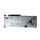 Gigabyte Radeon RX 6600 XT GAMING OC 8GB GDDR6 - 673189 - zdjęcie 4